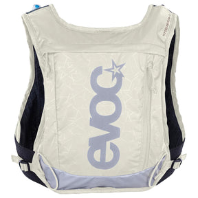 Zaino Hydro Pro Ultra 1,5 + Sacca Idrica 1,5L