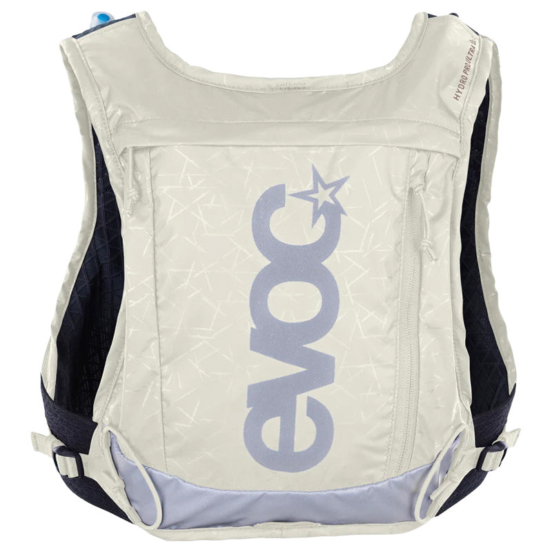 Zaino Hydro Pro Ultra 1,5 + Sacca Idrica 1,5L