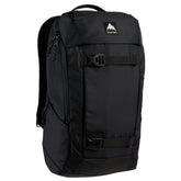 Zaino Kilo 2.0 27L