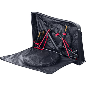 Borsa Trasporto Bici Mountain Bike Bag Pro