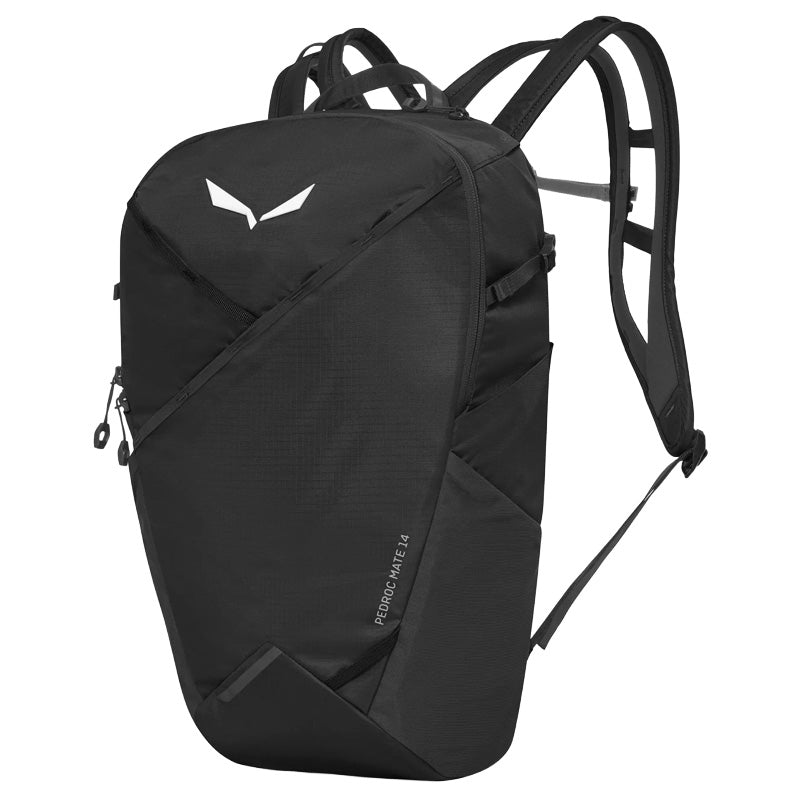 Zaino Pedroc Mate 14L