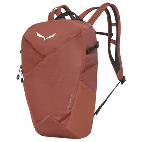 Zaino Pedroc Mate 14L