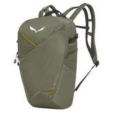 Zaino Pedroc Mate 14L