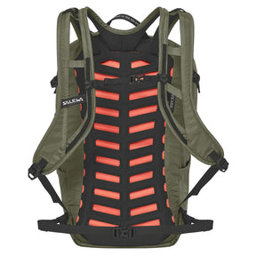 Zaino Pedroc Mate 14L