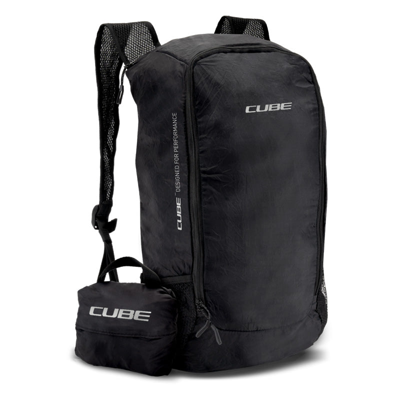Zaino PURE 16 Ultralight