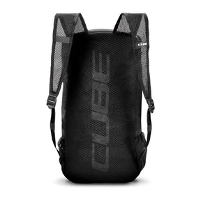 Zaino PURE 16 Ultralight