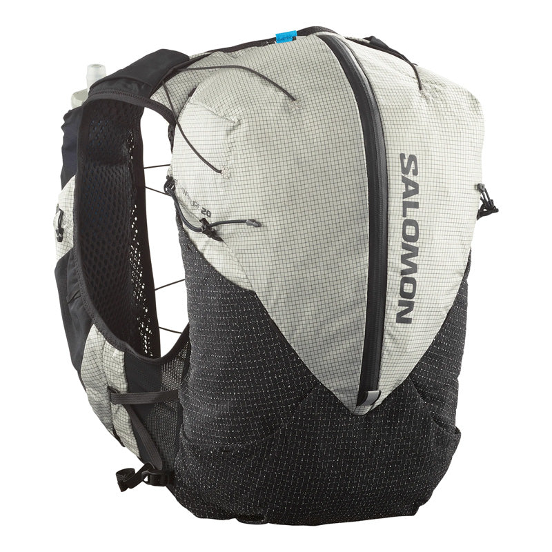 Zaino S/LAB Adventure 20
