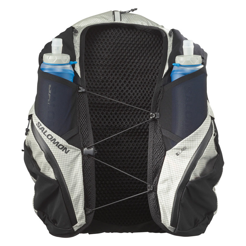 Zaino S/LAB Adventure 20