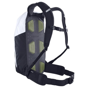 Zaino Stage 12