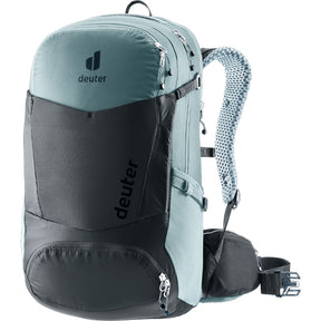 Zaino donna Trans Alpine Pro 26 SL