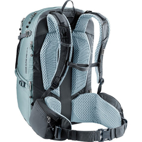 Zaino donna Trans Alpine Pro 26 SL