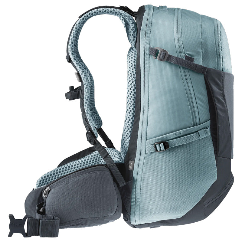 Zaino donna Trans Alpine Pro 26 SL