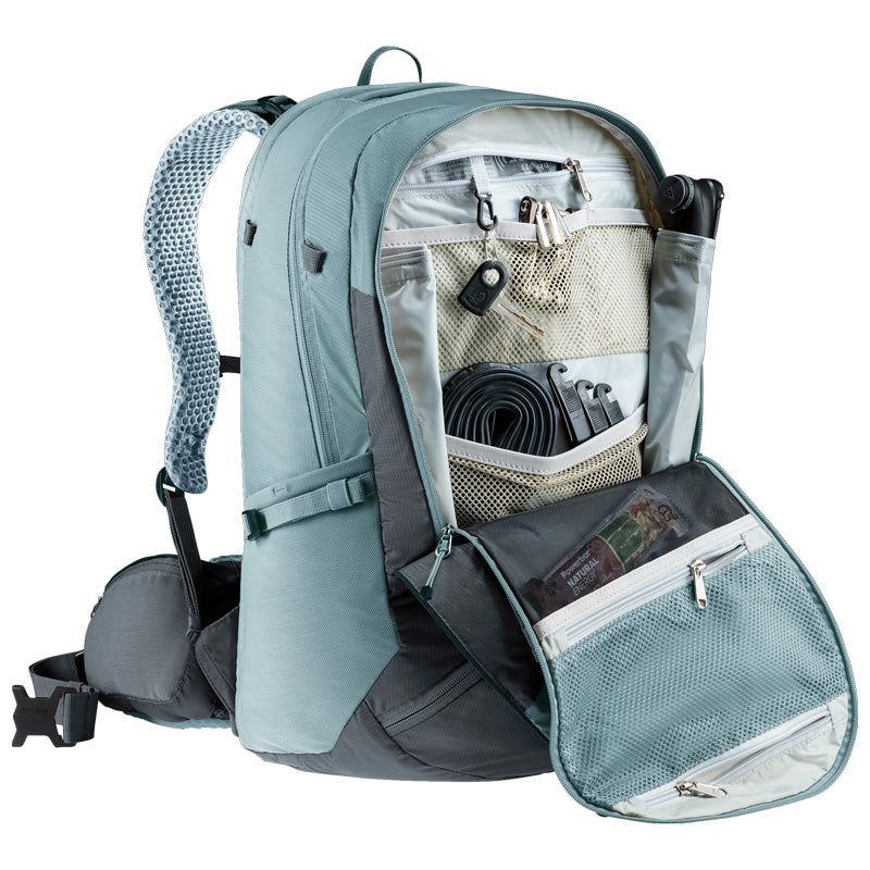 Zaino donna Trans Alpine Pro 26 SL