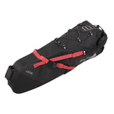 Borsa Sottosella Z Adventure R11