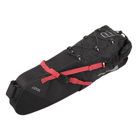 Borsa Sottosella Z Adventure R11