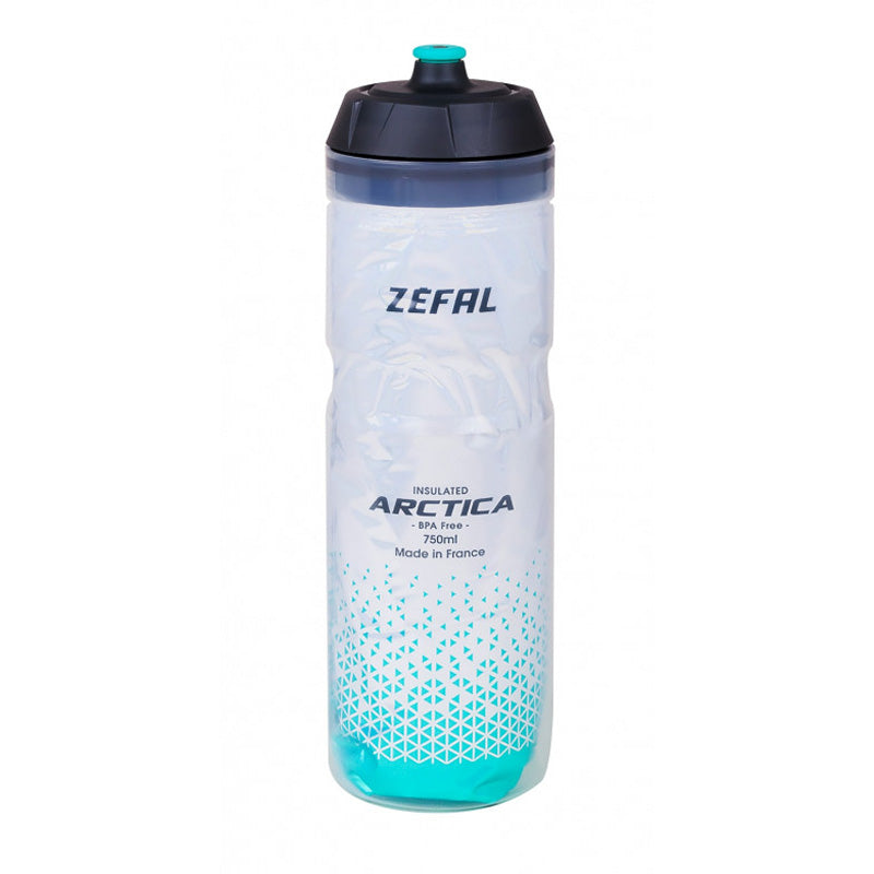 Borraccia Termica Arctica 75 750ml