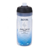 Borraccia Termica Arctica Pro 55 550ml