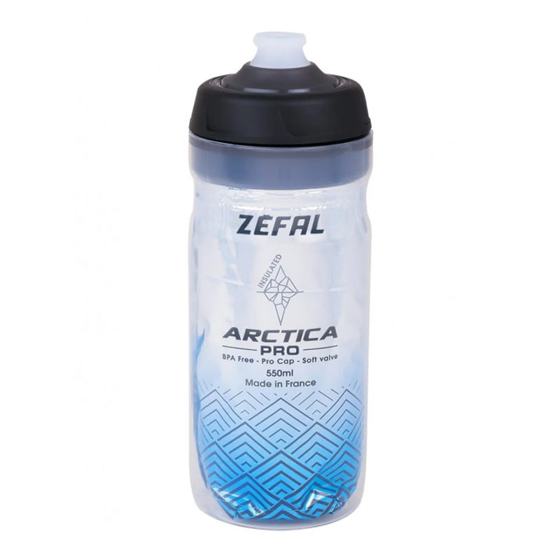 Borraccia Termica Arctica Pro 55 550ml