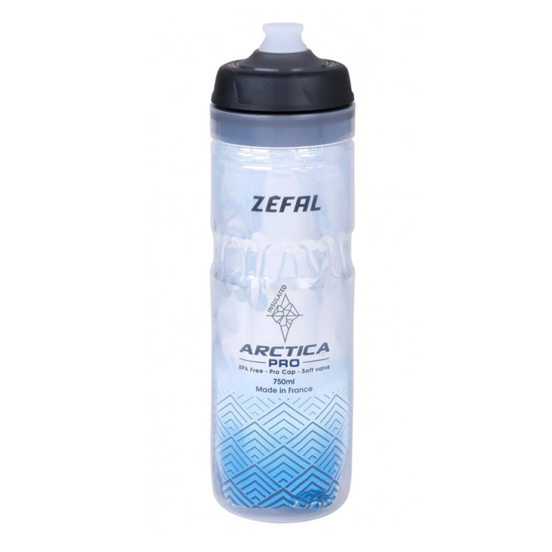 Borraccia Termica Arctica Pro 75 750ml