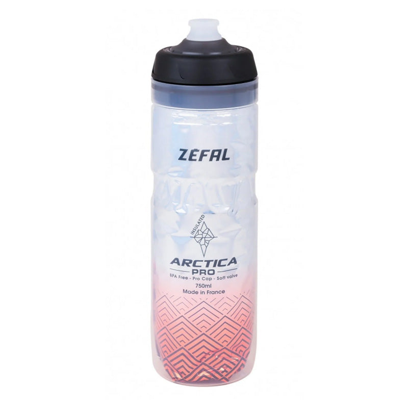 Borraccia Termica Arctica Pro 75 750ml