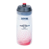 Borraccia Termica Arctica 55 550ml