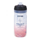 Borraccia Termica Arctica Pro 55 550ml