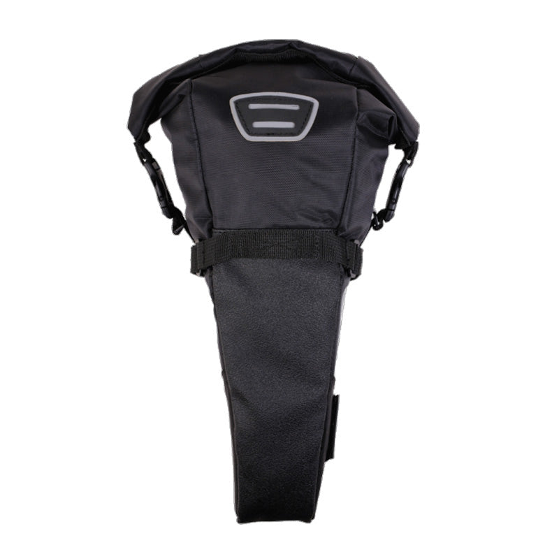 Borsa Sottosella Z Adventure R5