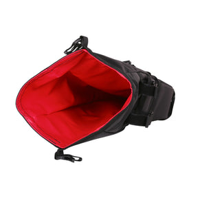 Borsa Sottosella Z Adventure R5