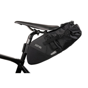 Borsa Sottosella Z Adventure R5