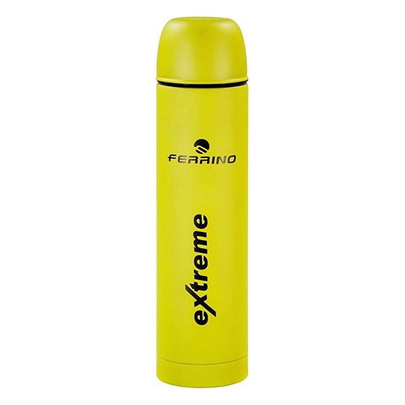 THERMOS EXTREME - 0.5LT
