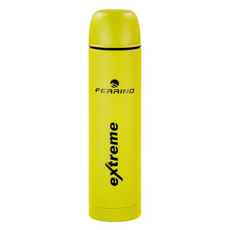 THERMOS EXTREME - 0.75LT