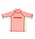T-Shirt Licra Girl Piscina