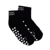 Calze multisport Antiscivolo