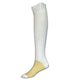 Calze calcio SR