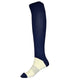 Calze calcio SR