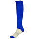 Calze calcio SR