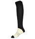Calze calcio SR