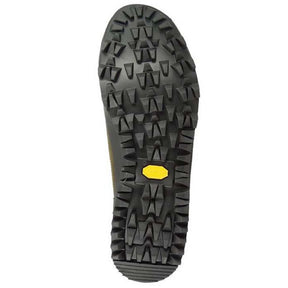 Scarponi uomo Slope Max Suede GTX