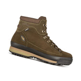 PEDULE UOMO SLOPE MAX SUEDE GTX