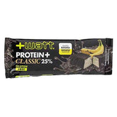 Barretta Protein+