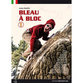 Libro Bleau A Bloc