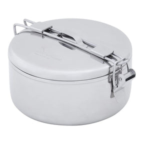 Pot Stowaway 1,1l Cascade Designs