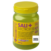 Sali+ Electrolyte - 500gr