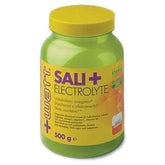 Sali+ Electrolyte - 500gr