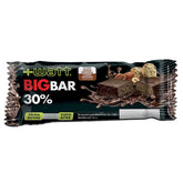 Barretta The Big Bar - 80gr