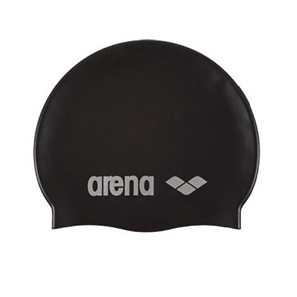 Cuffia Nuoto Swimxwin Frog Silicone - Design Italiano, Comfort Massimo, Antiscivolo - Foto 2