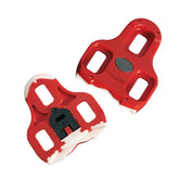 TACCHETTE KEO CLEAT
