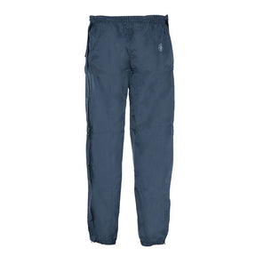 Pantalone Unisex Antipioggia SPORT SPECIALIST
