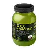 HYDROLYSED PROTEIN 90 - 750GR