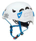CASCO GALAXY